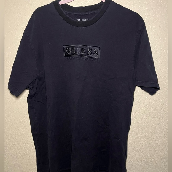 Guess Bundle - Picture 1 of 8